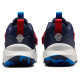 Nike Team Hustle D 12 (GS)
